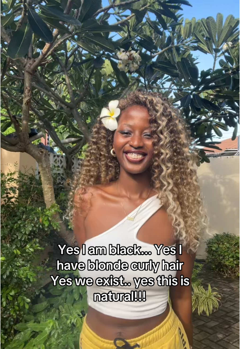 @𝑨𝑛𝑑𝑎𝑧𝑖𝑖𝑖 ᥫ᭡