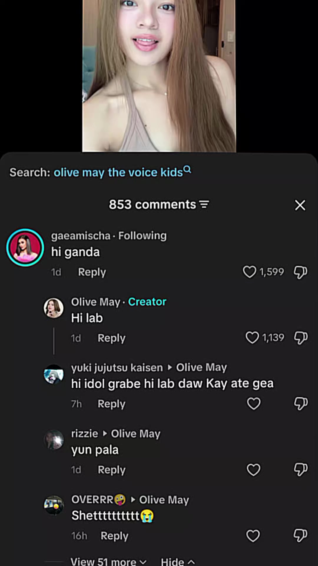 @kishaa