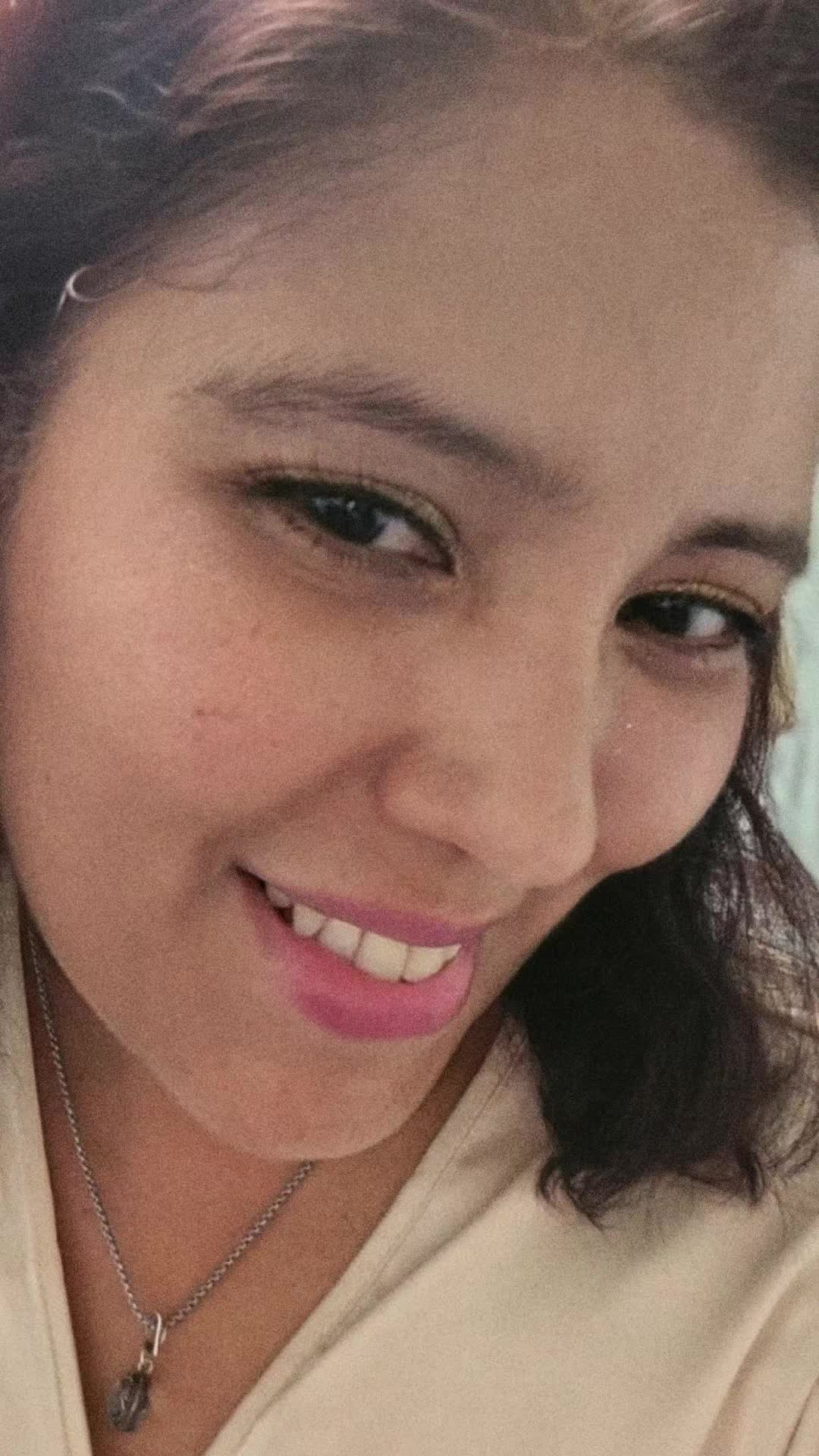 @Mara &Aacute;lvarez