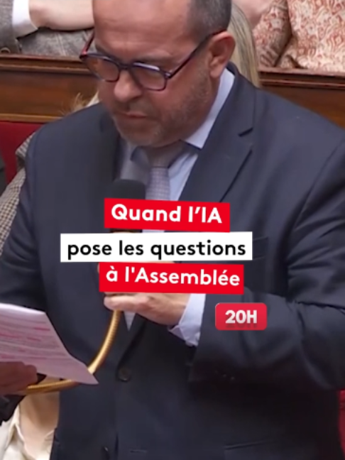 @le20hfrancetelevisions