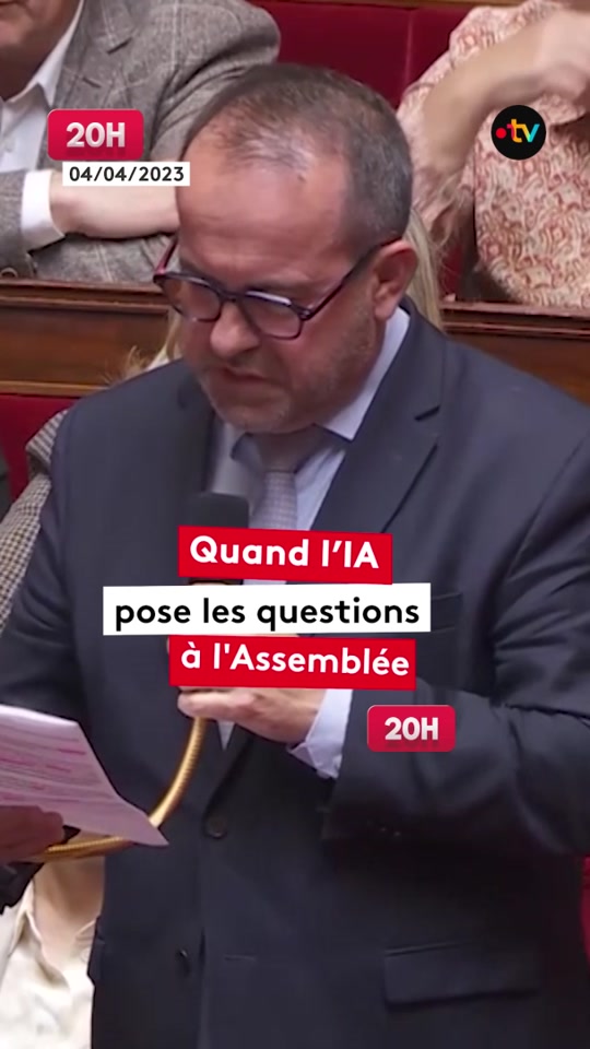 @le20hfrancetelevisions