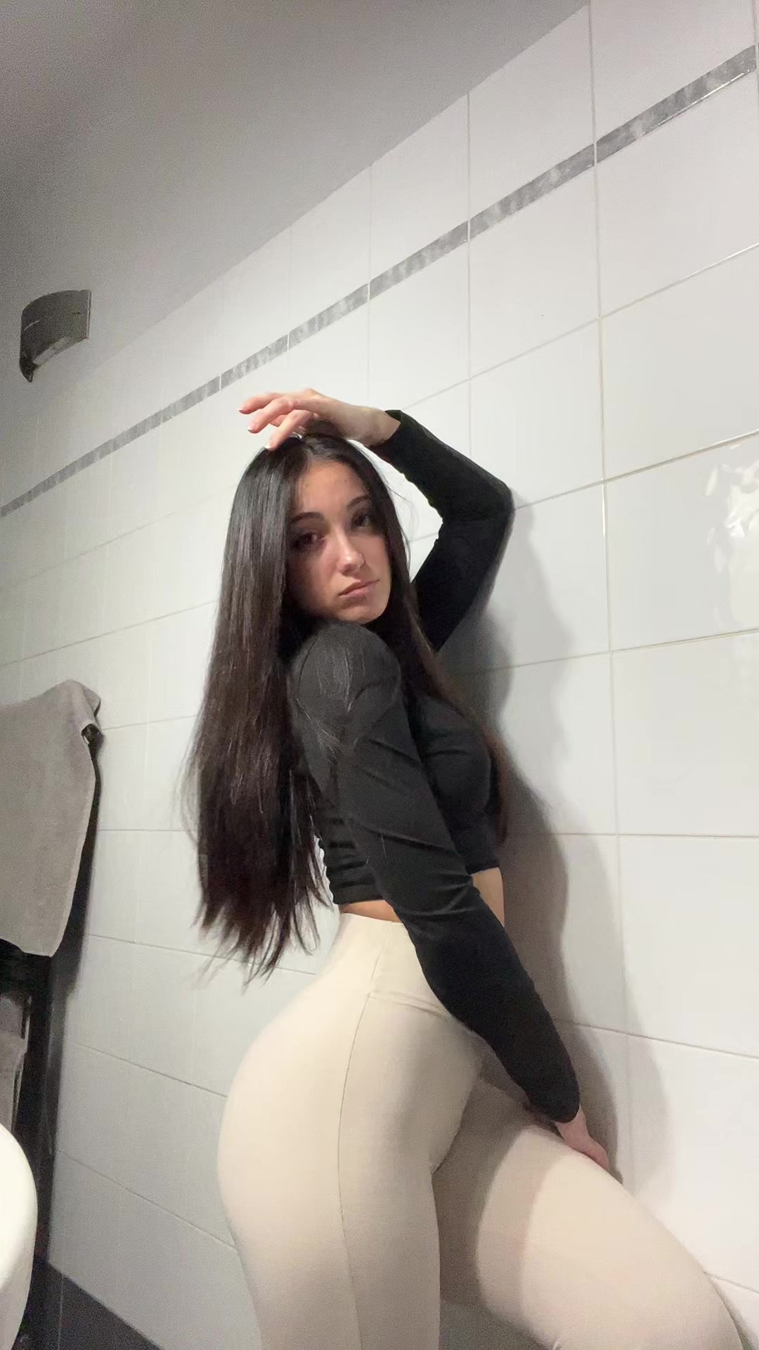 @serena.muntoni