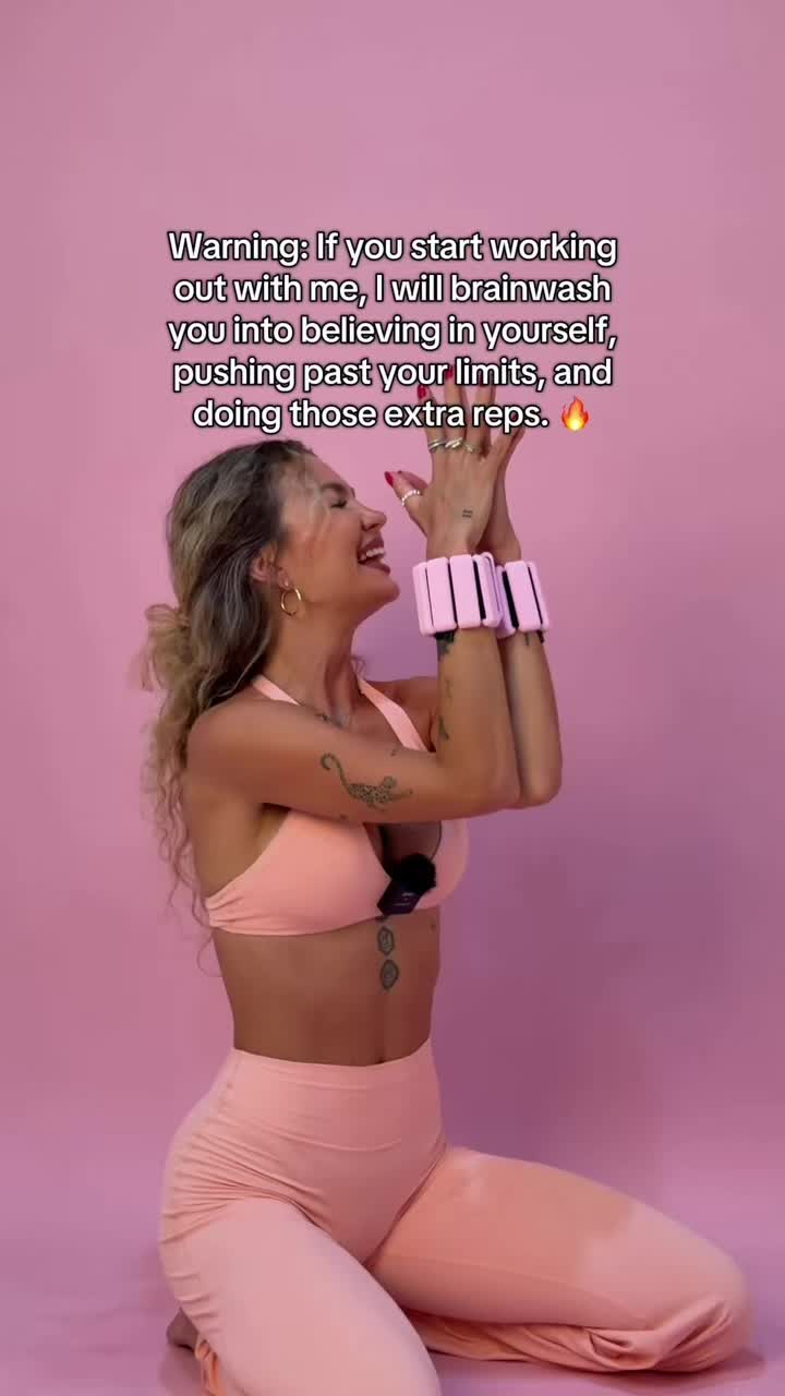 @natalieheso