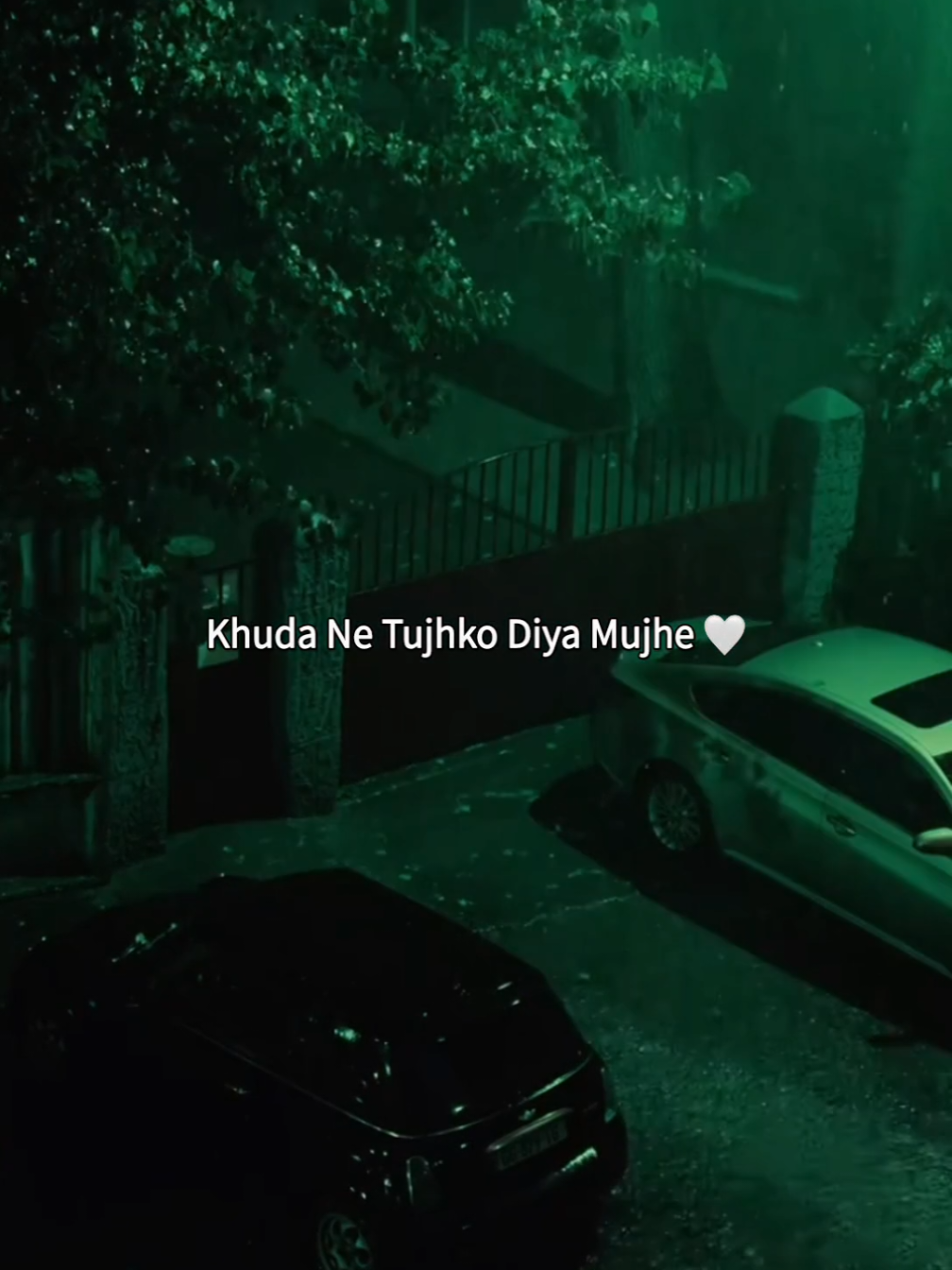 @𝗠𝗶𝗱𝗻𝗶𝗴𝗵𝘁 𝗦𝗼𝘂𝗹 🌙