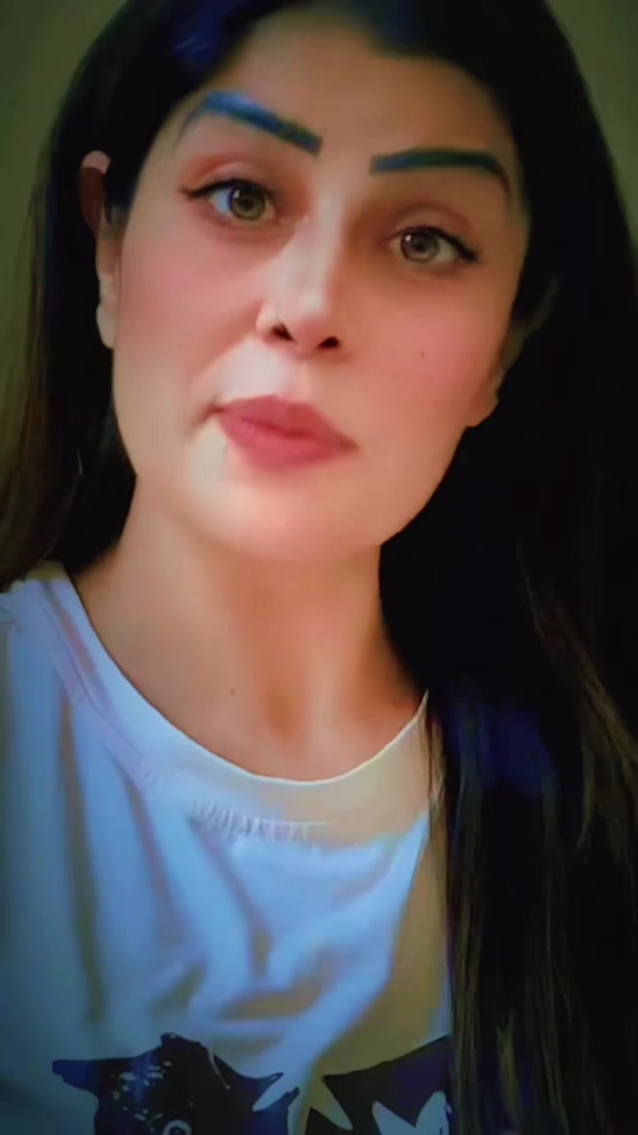 @๐งโ๏ธSukhraj johal๐งโ๏ธ