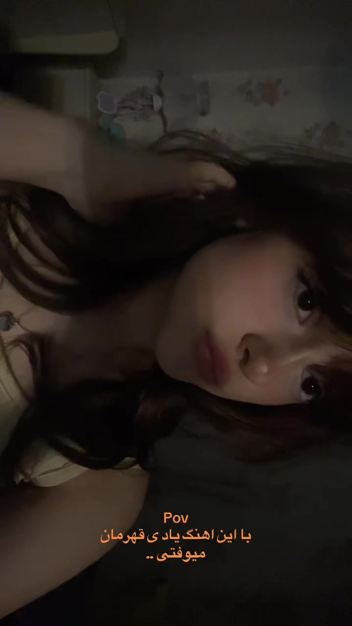 @nfs