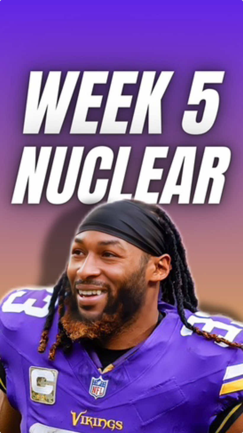 @BrokowskisFantasyFootball