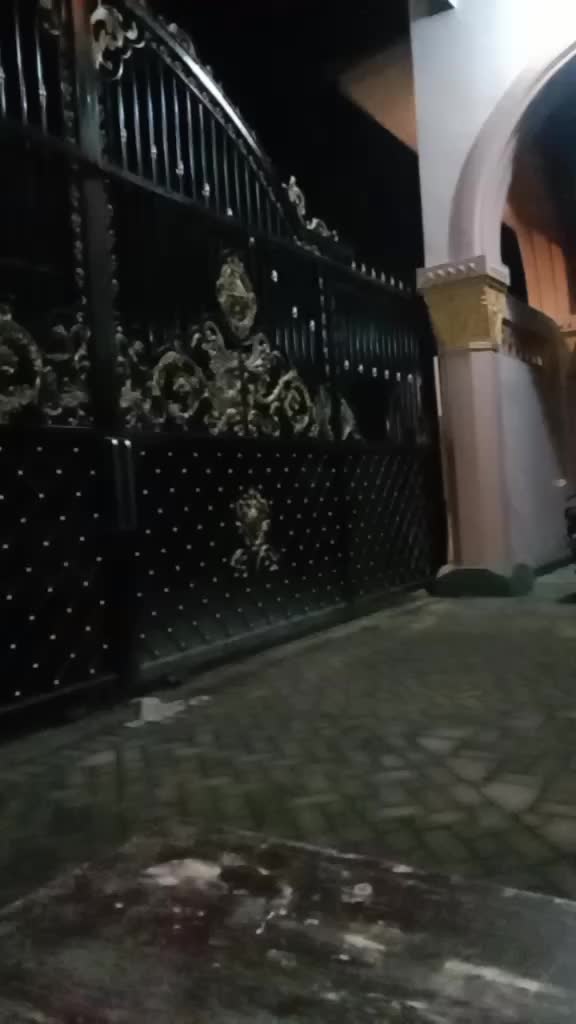 @alimuhsin74