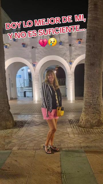 @noralopez9527 Norita