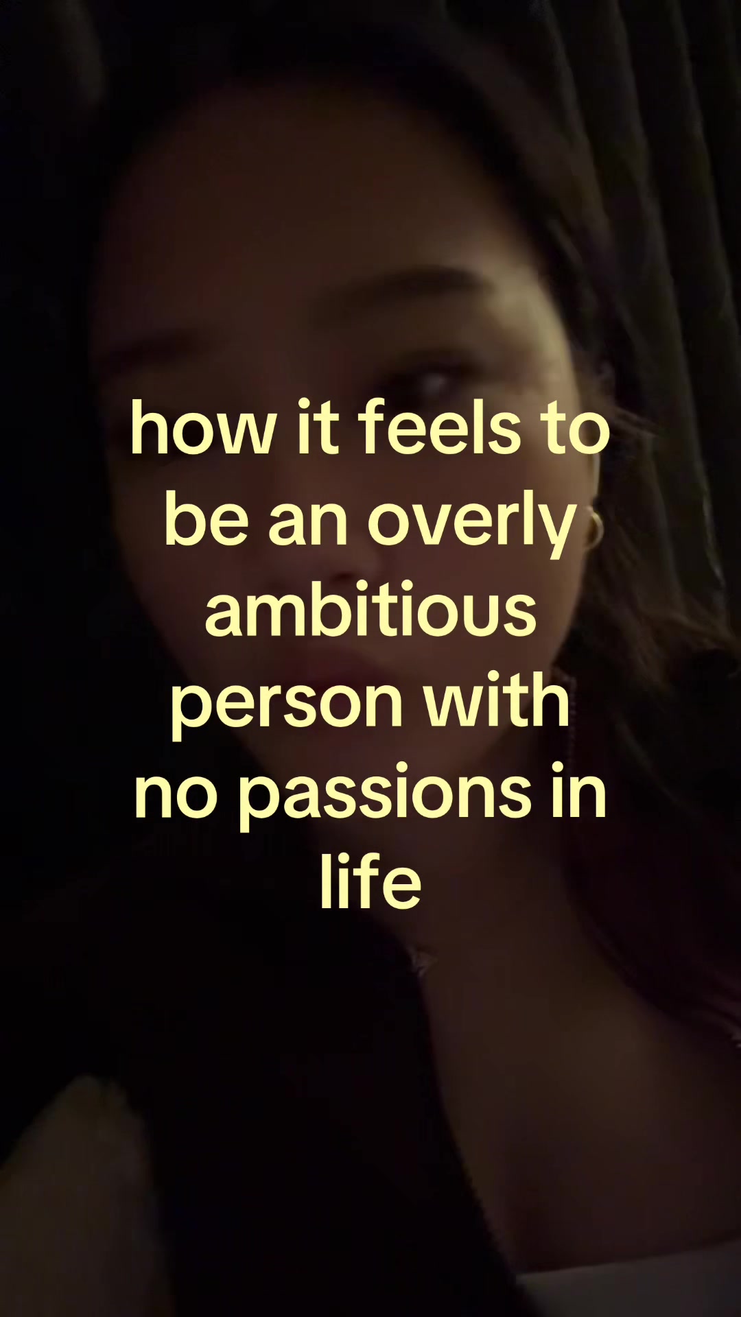 @meow