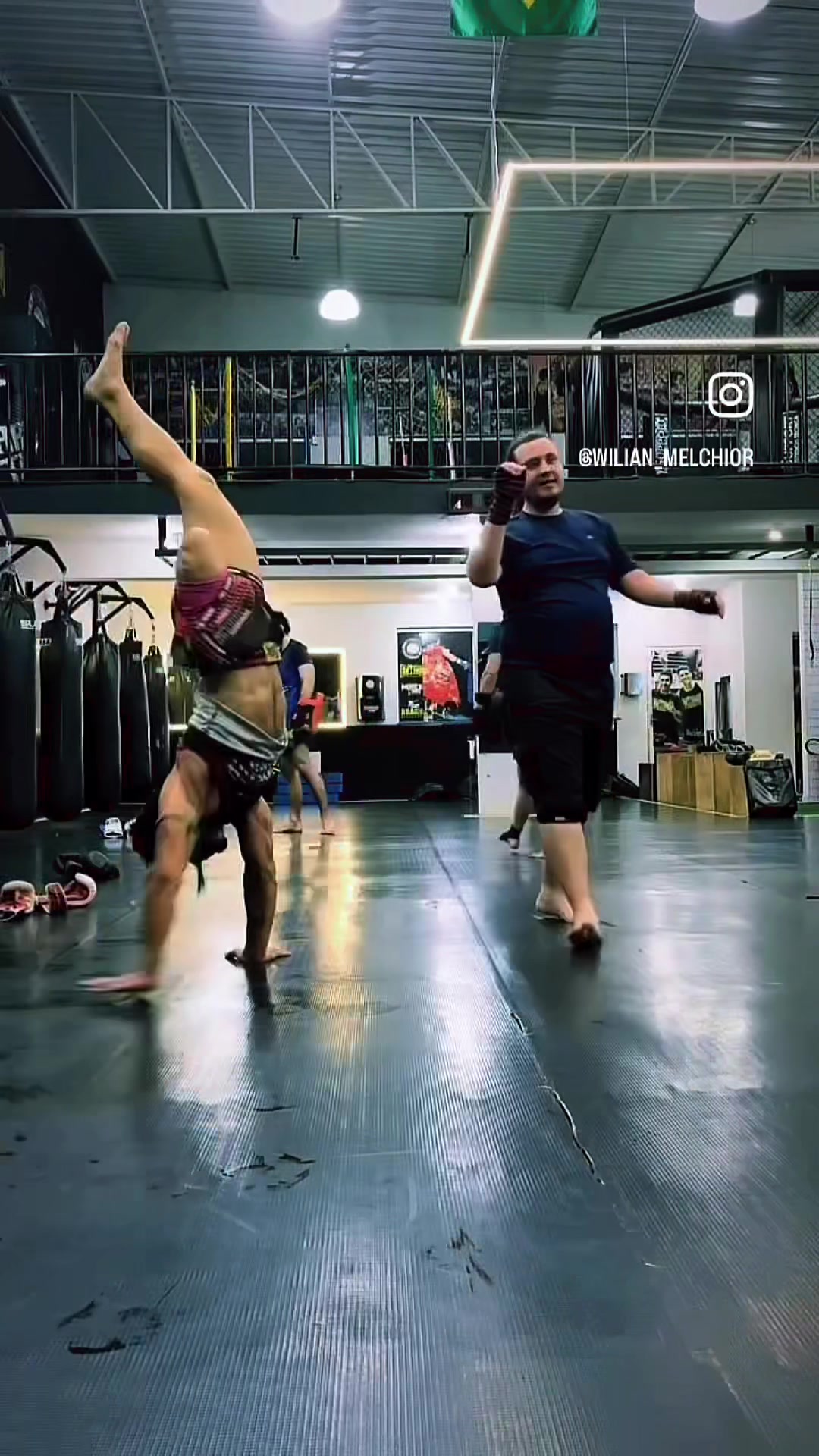 @wilianmelchior