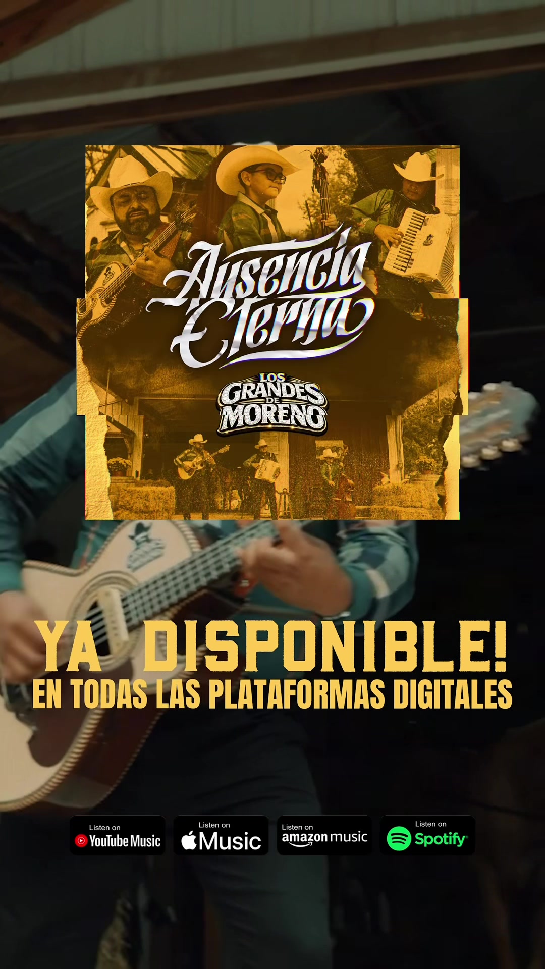 @V&iacute;ctor Alfonso Moreno