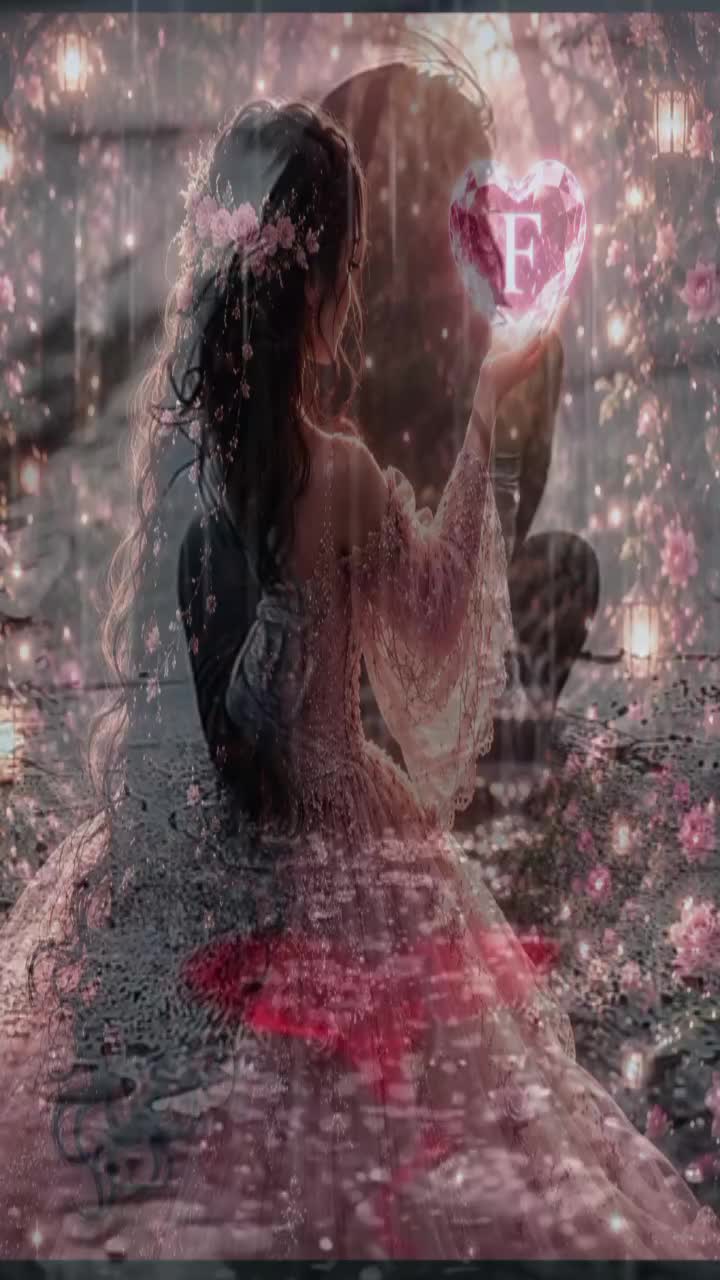 @♤💎✿🇲🇦𝓒𝓱𝓪𝓜𝓪𝓛𝓲𝓐✿°☆