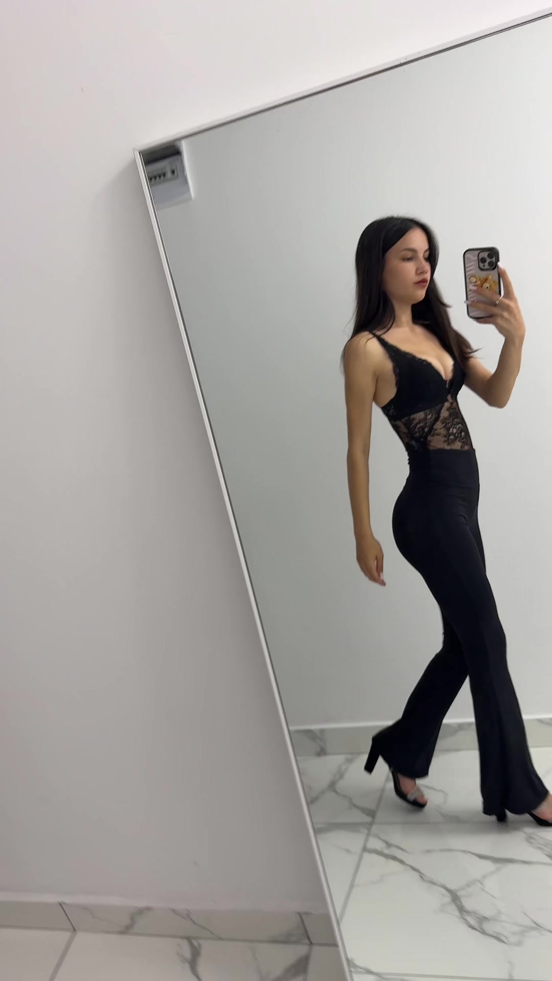 @geoooo745