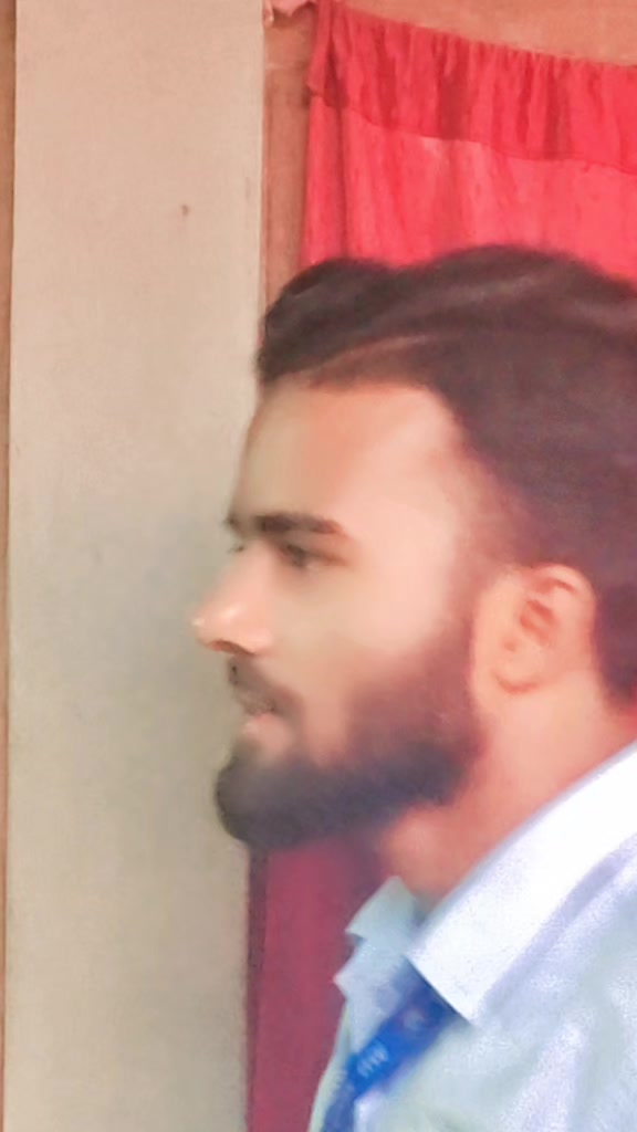 @its_me_bikash_Shah
