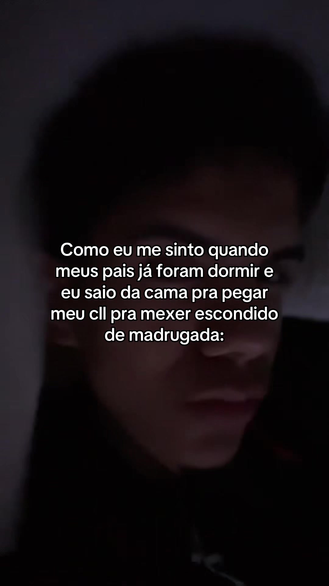 @King Of The Sergipe 😇🌵
