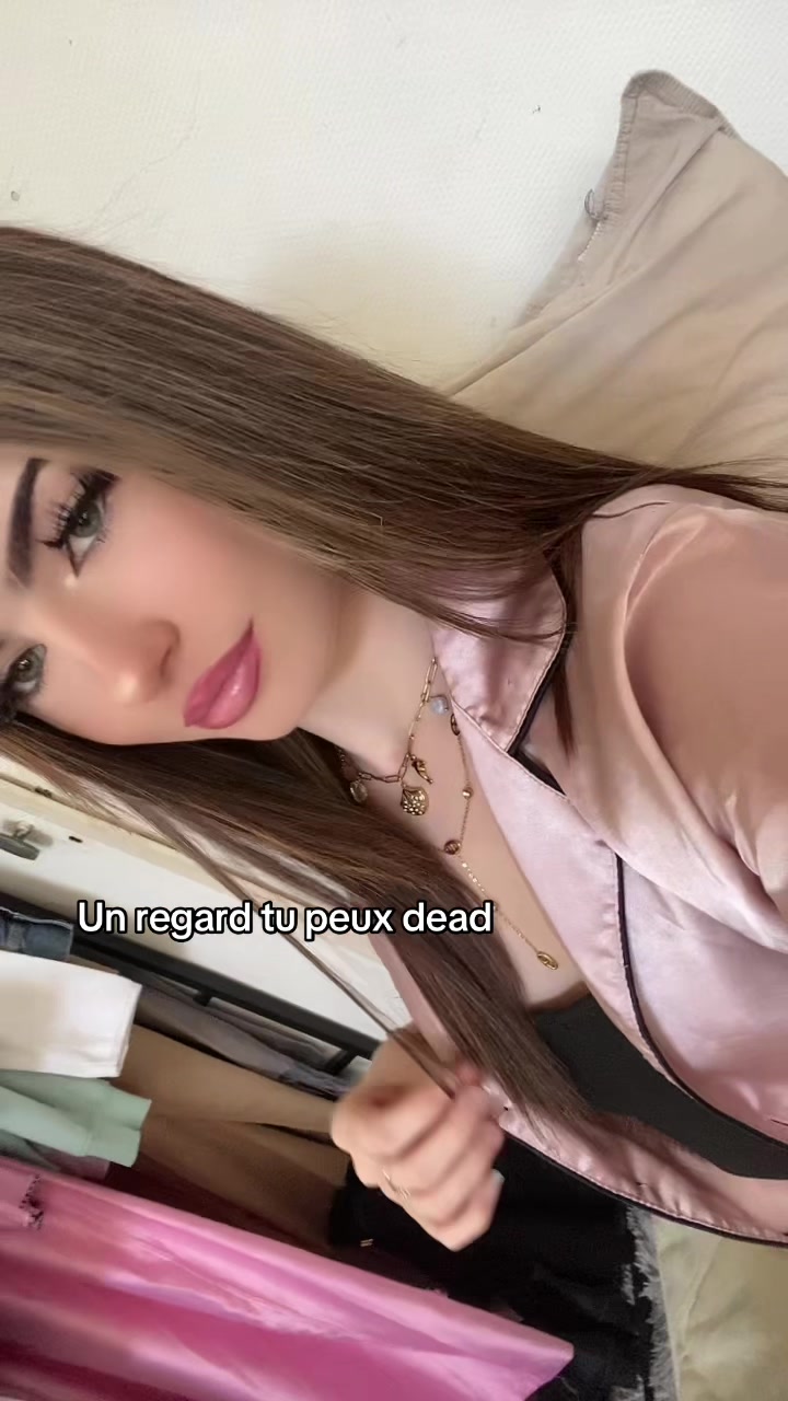 @&real;𝔬𝔰𝔢