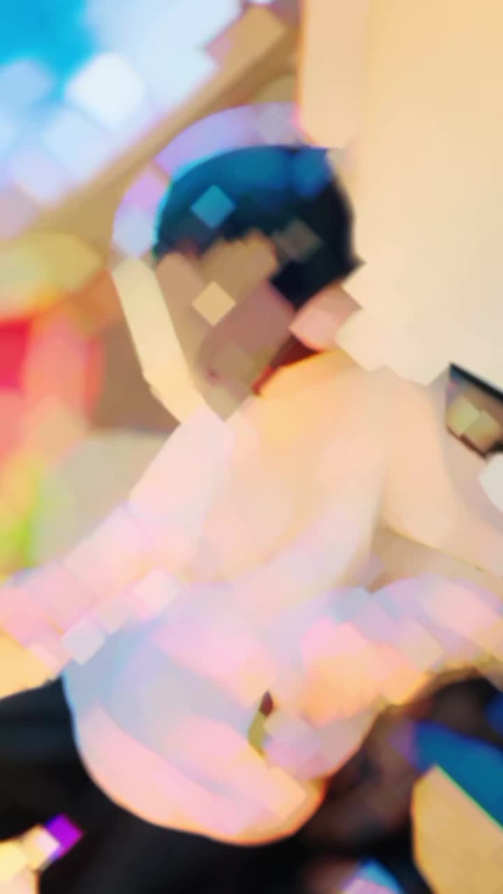 @@__ ใฝ๏ธKILLER_ ..๐๏ธ... ๐๐__@