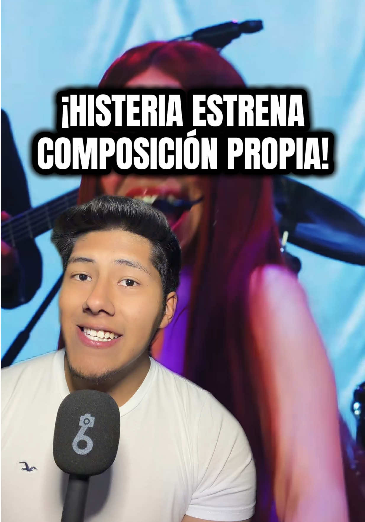@vladibalboa