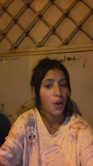 @Jamal Elazzaoui