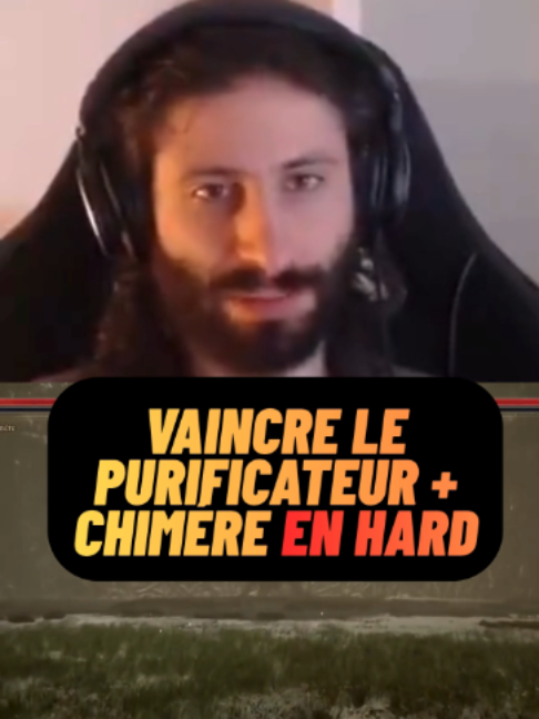 @HayakuMTG