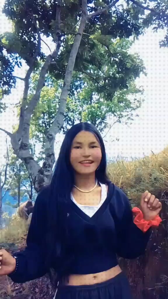 @이즈미🥰
