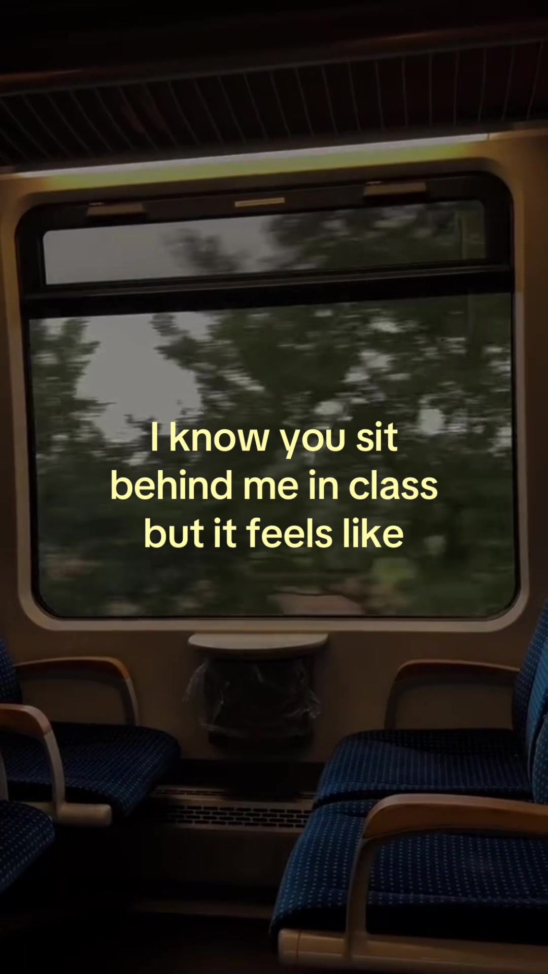 @ 