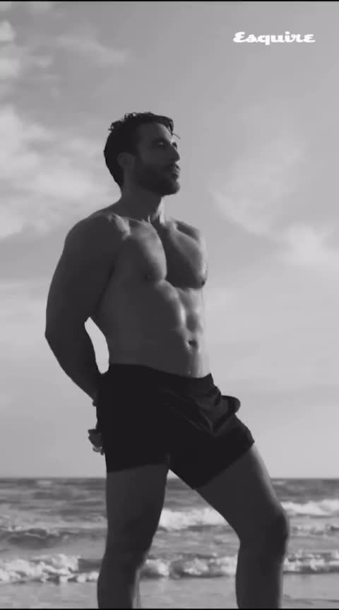 @Miguel Angel Silvestre