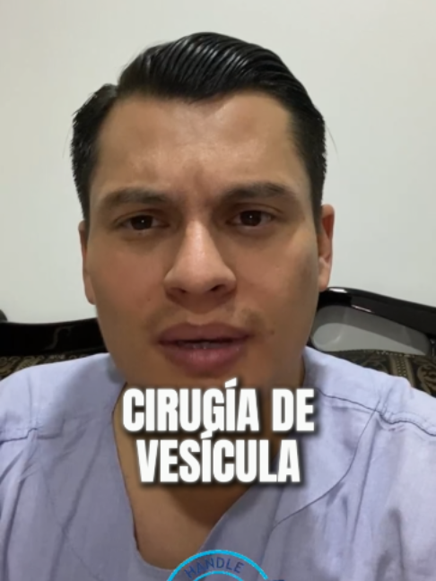 @Dr Julio P&eacute;rez