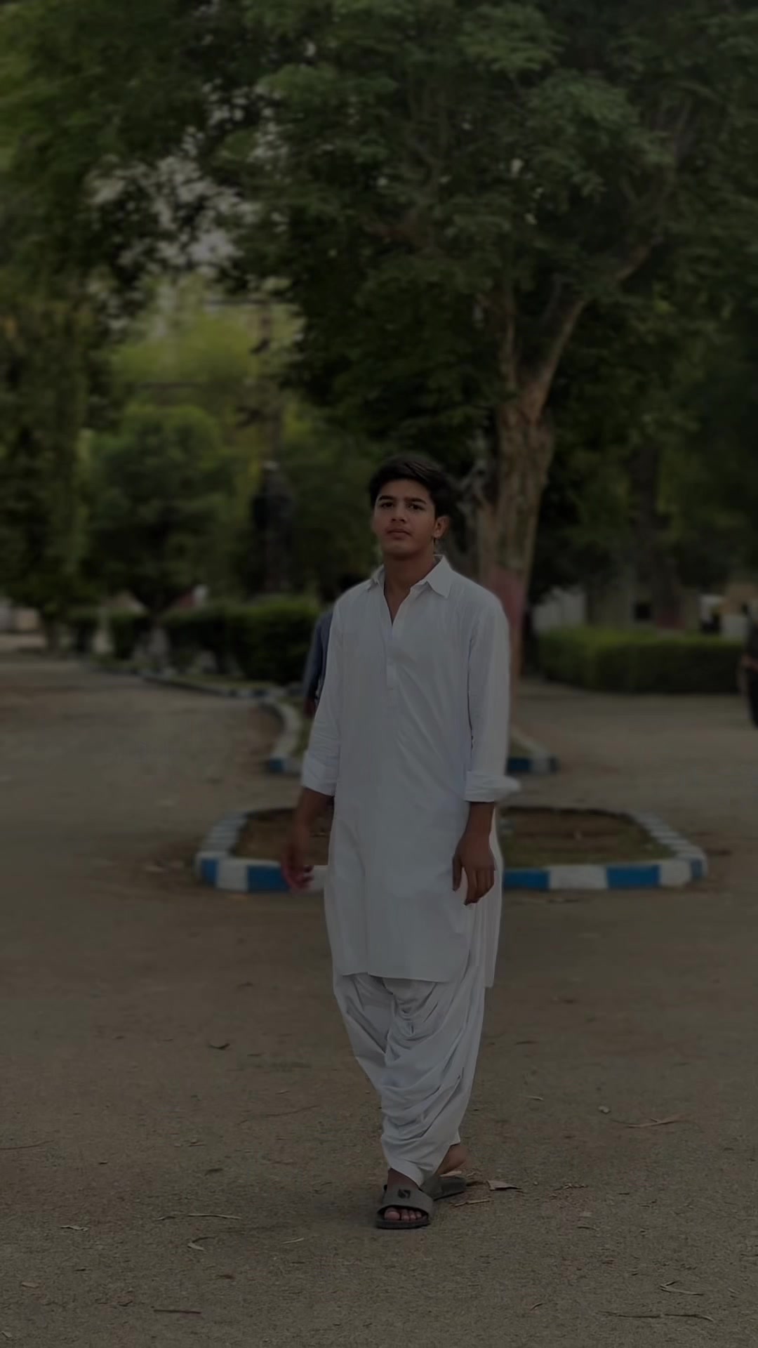 @🚩HASSAN ANSARI⚔️