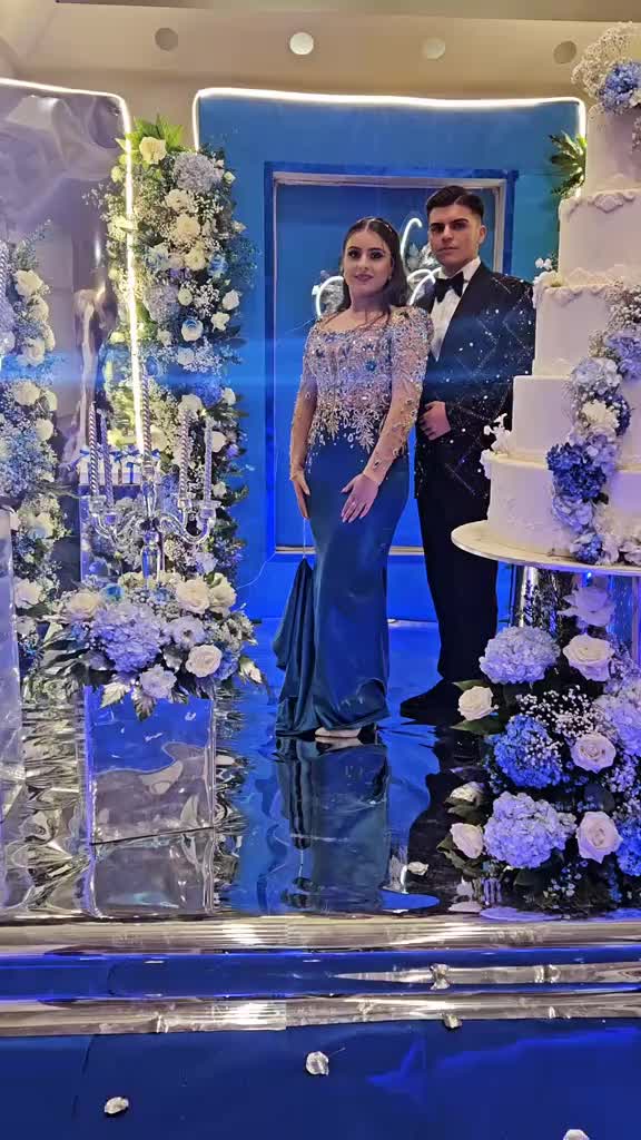 @Francywedding