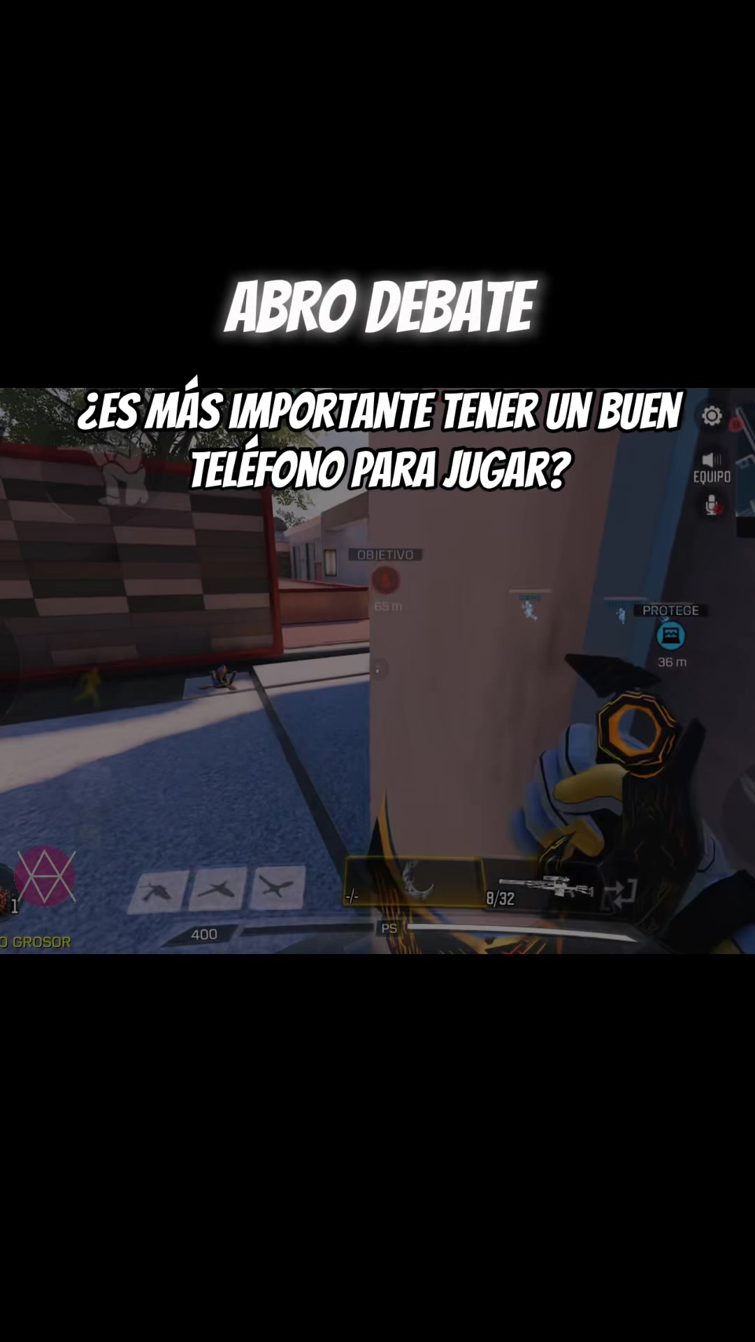 @JuarezZ