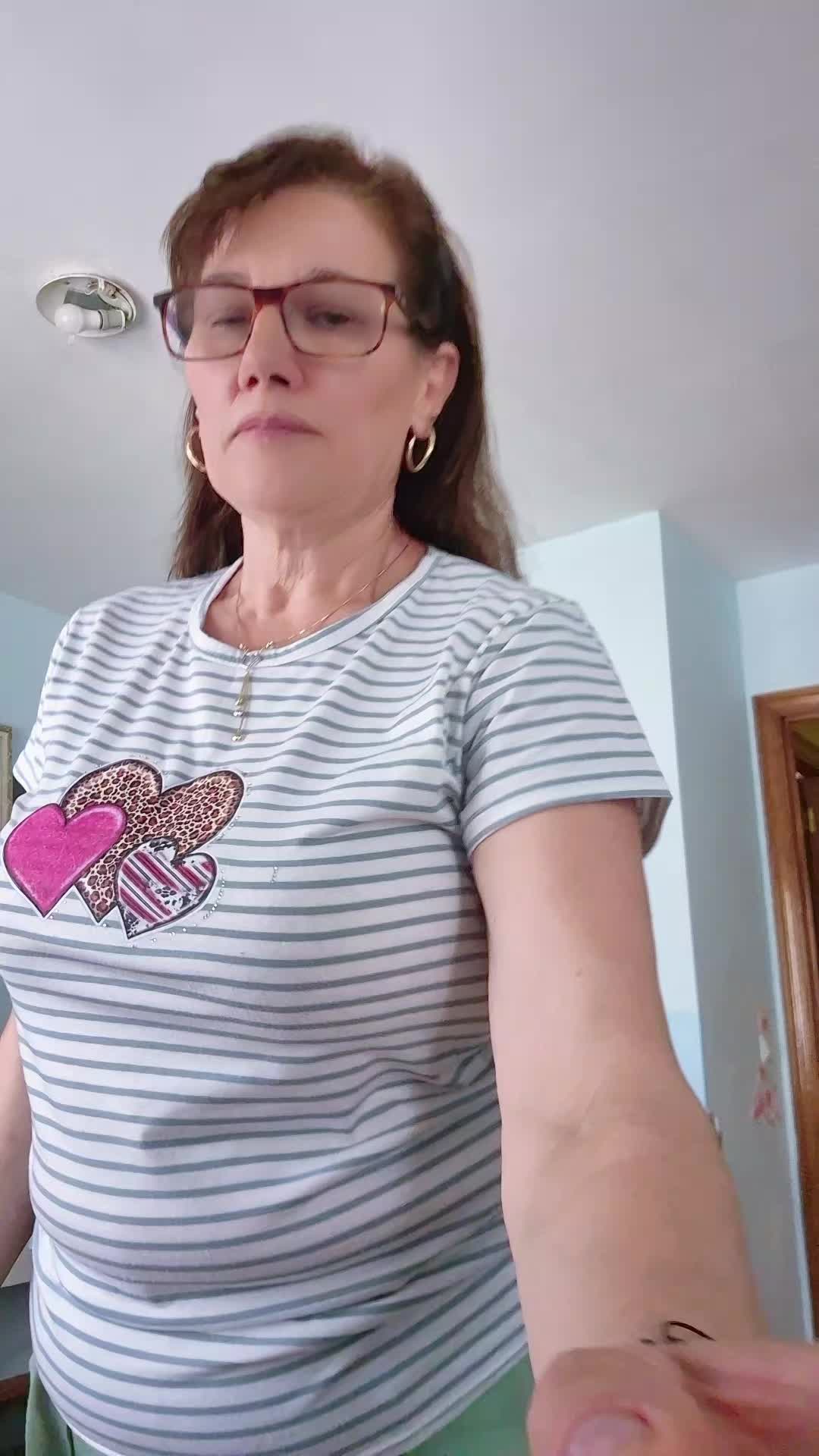 @cocaradu