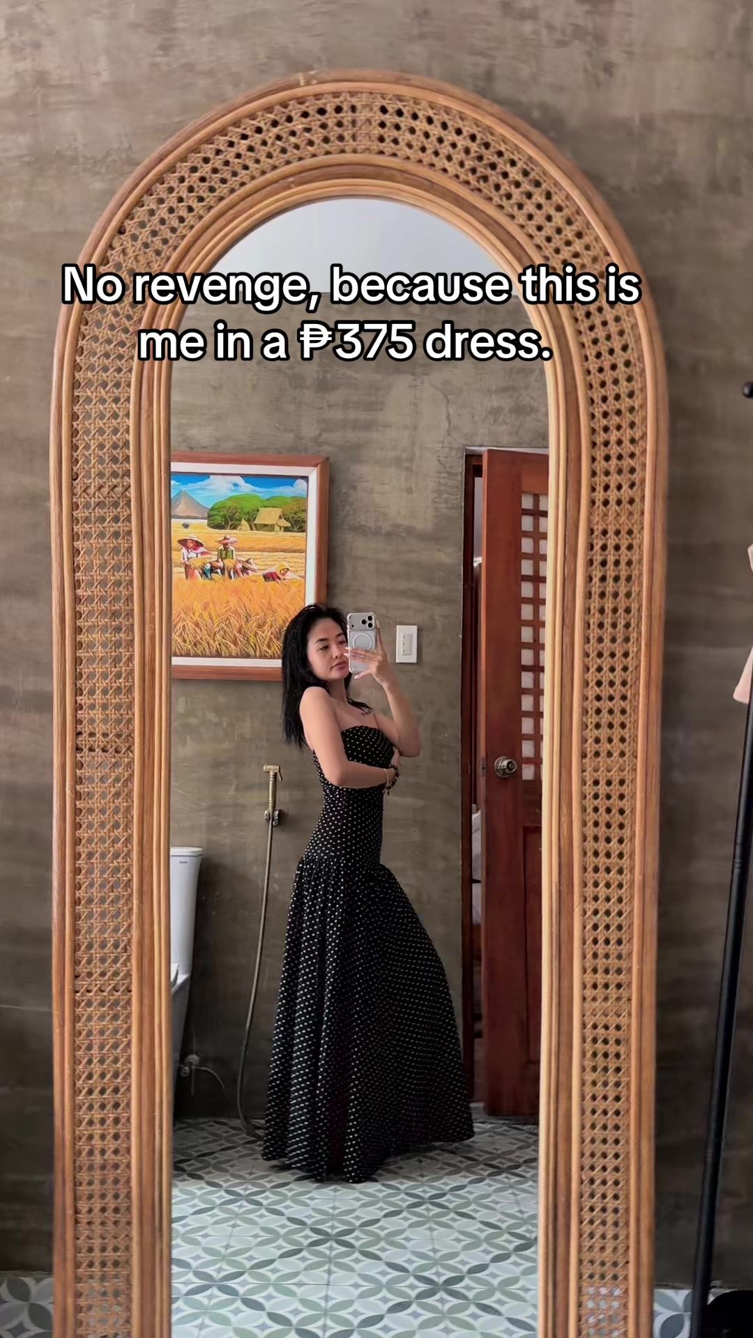@QUEEN HERA💎