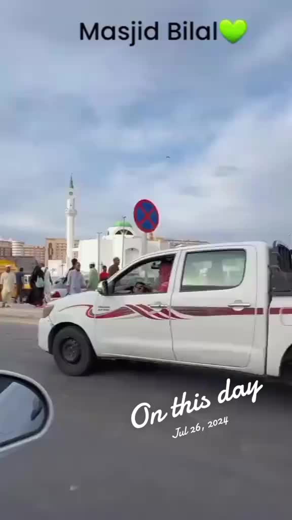 @درویش