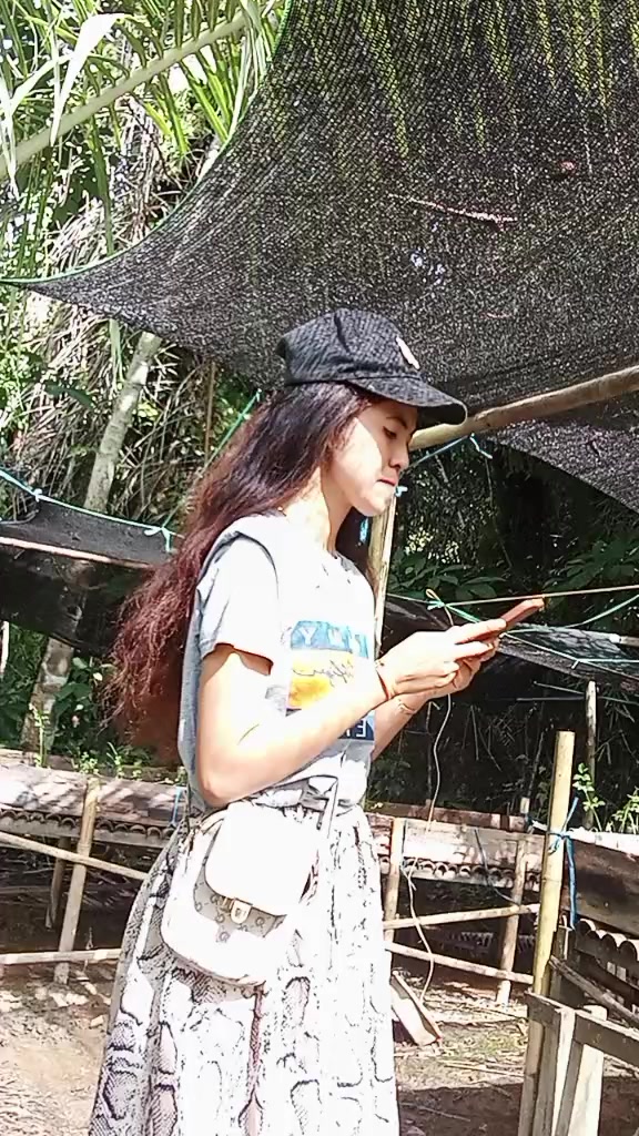 @Mamahliana3