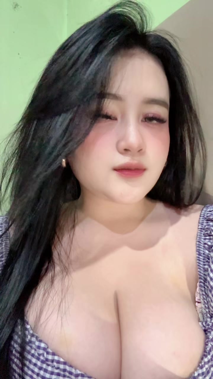 @HI, INI NANAW