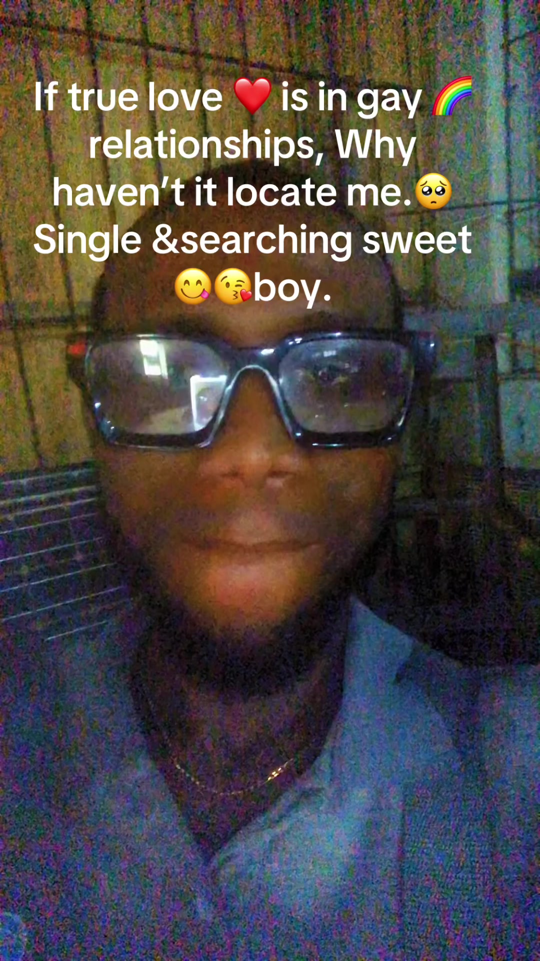 @Davidoflagos8