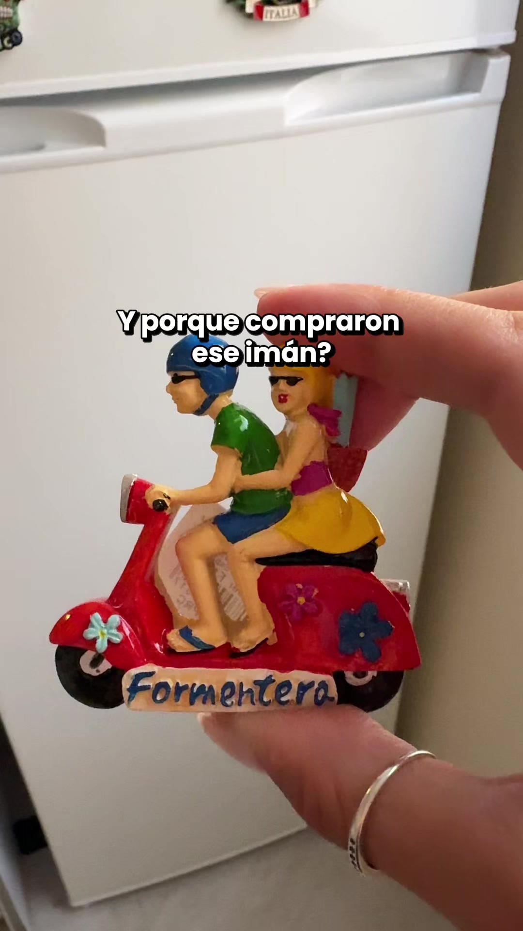 @Juliet 🇪🇸🇦🇷