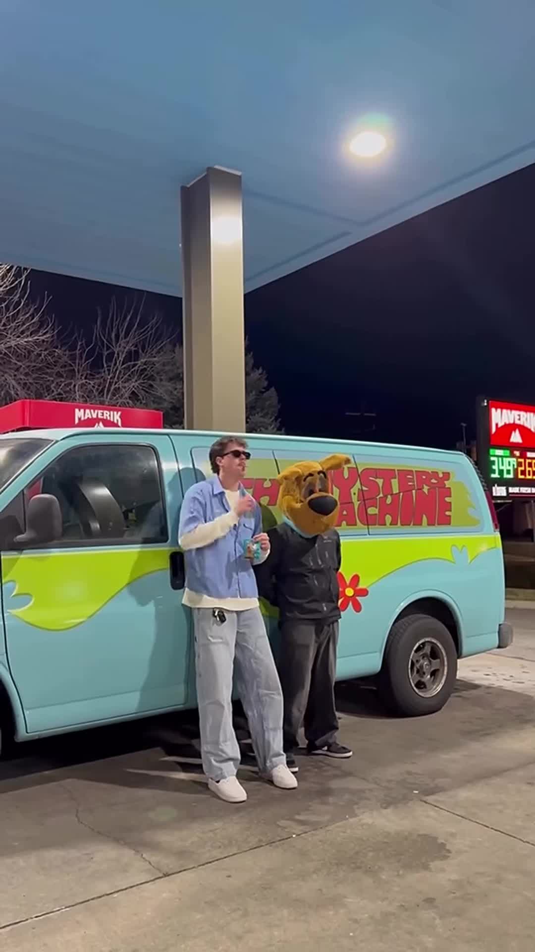 @ndkgvng