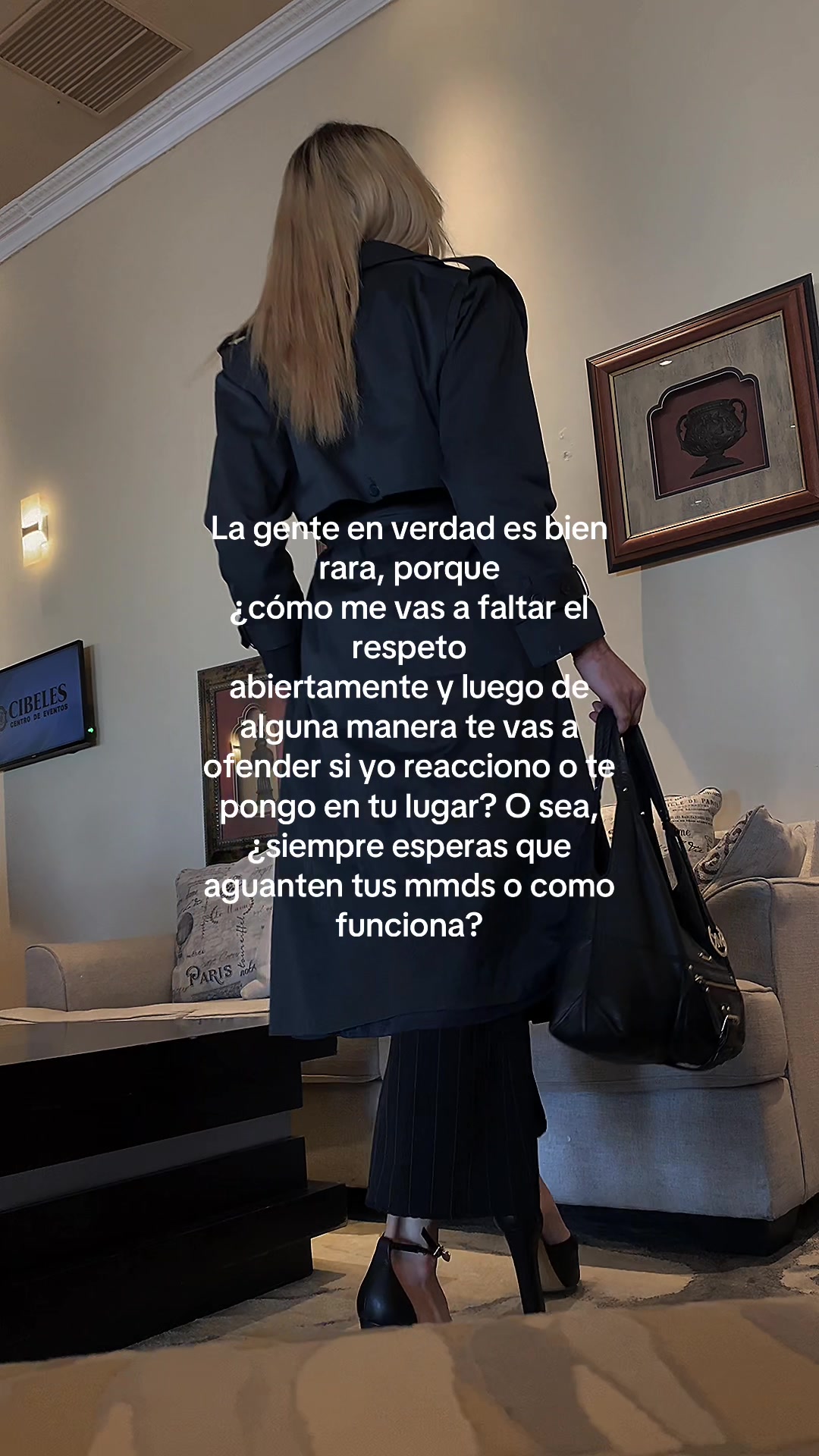 @Artemisrockefeller