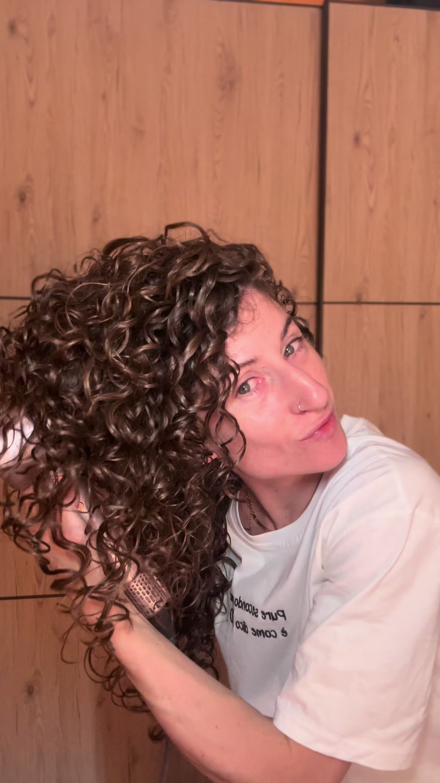 @Serena Stefanoni