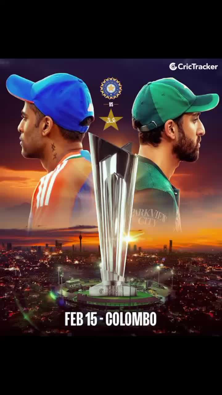 @𝗽𝗿𝗶𝗺𝗲 𝗰𝗿𝗶𝗰𝗸