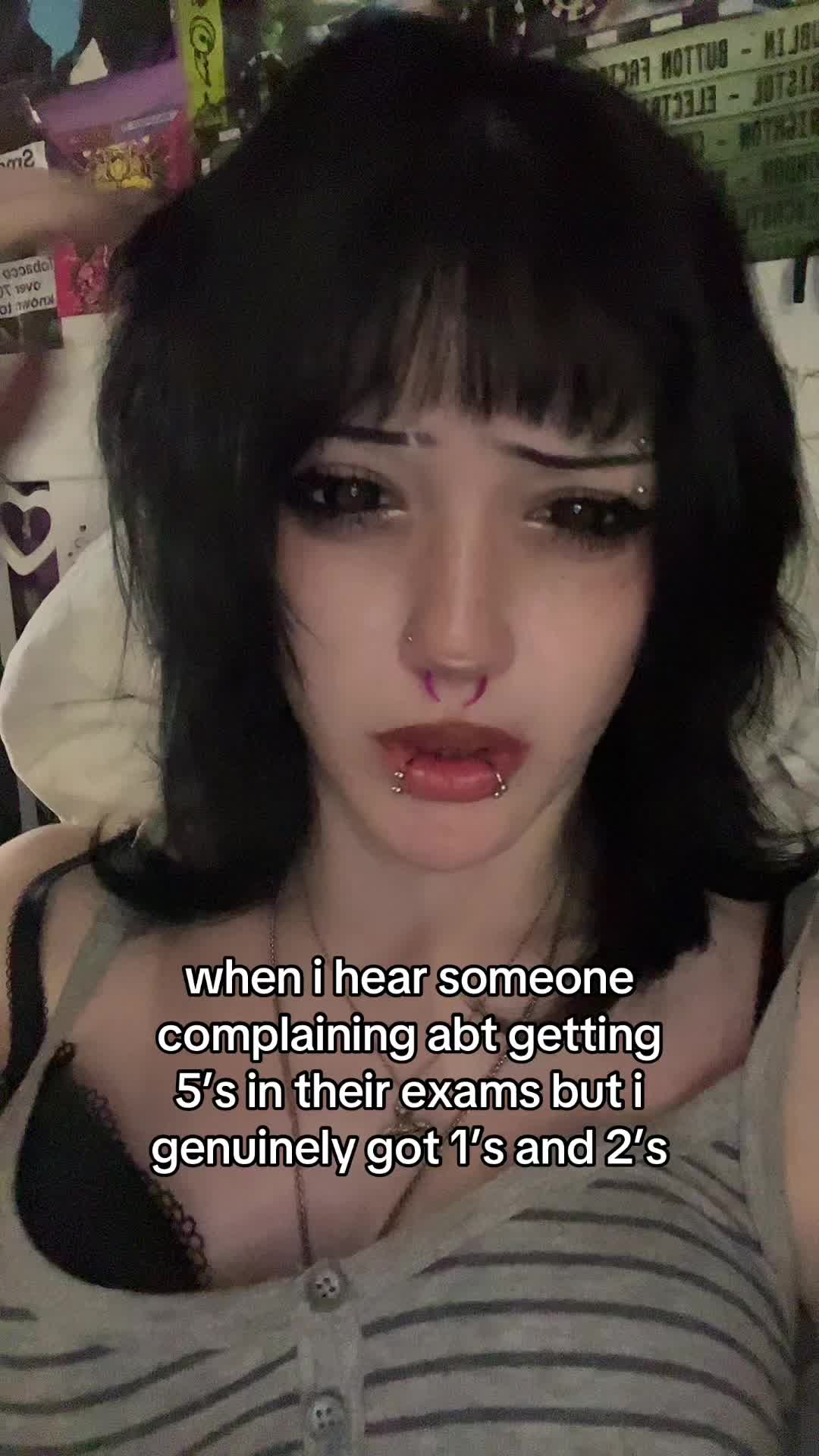 @i🦦