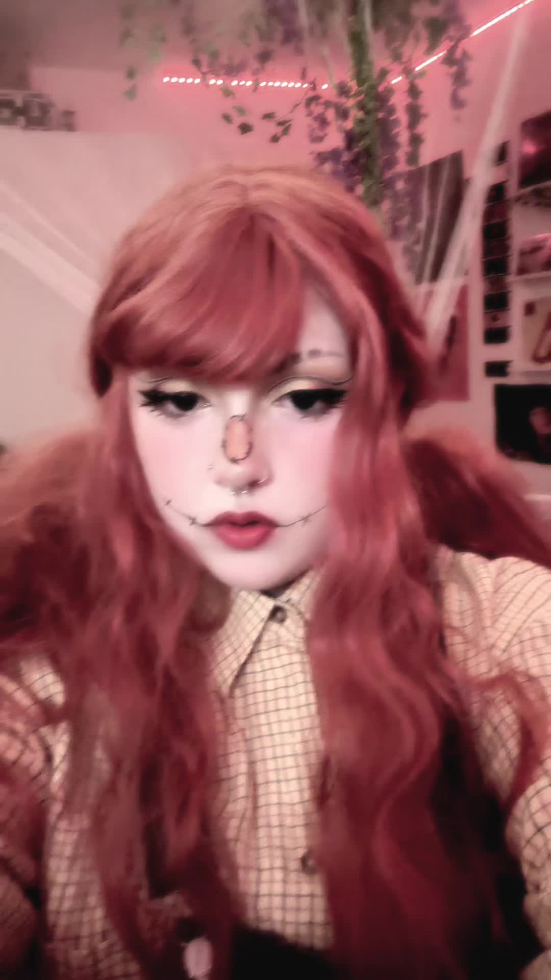 @butterfly.lines