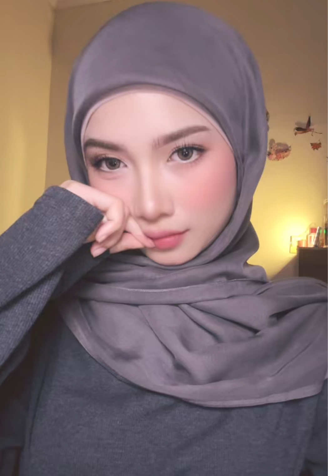 @‹𝟹˖࣪putt 🩰🕯️࿔*:・