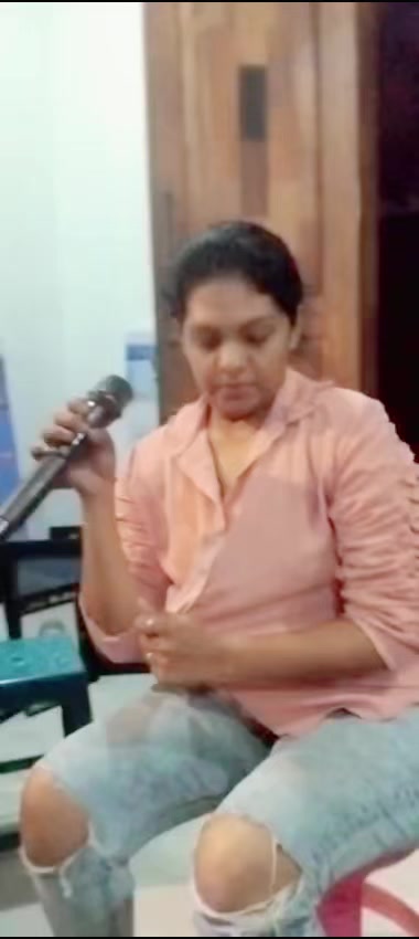 @niroshathalagala7