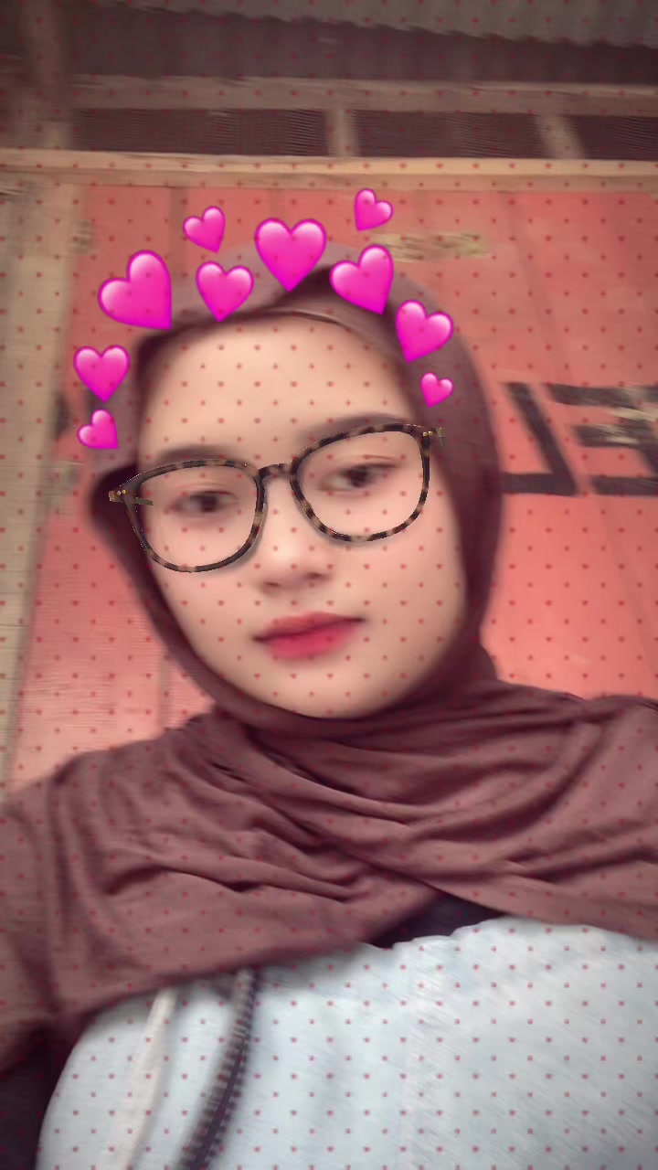 @slwa