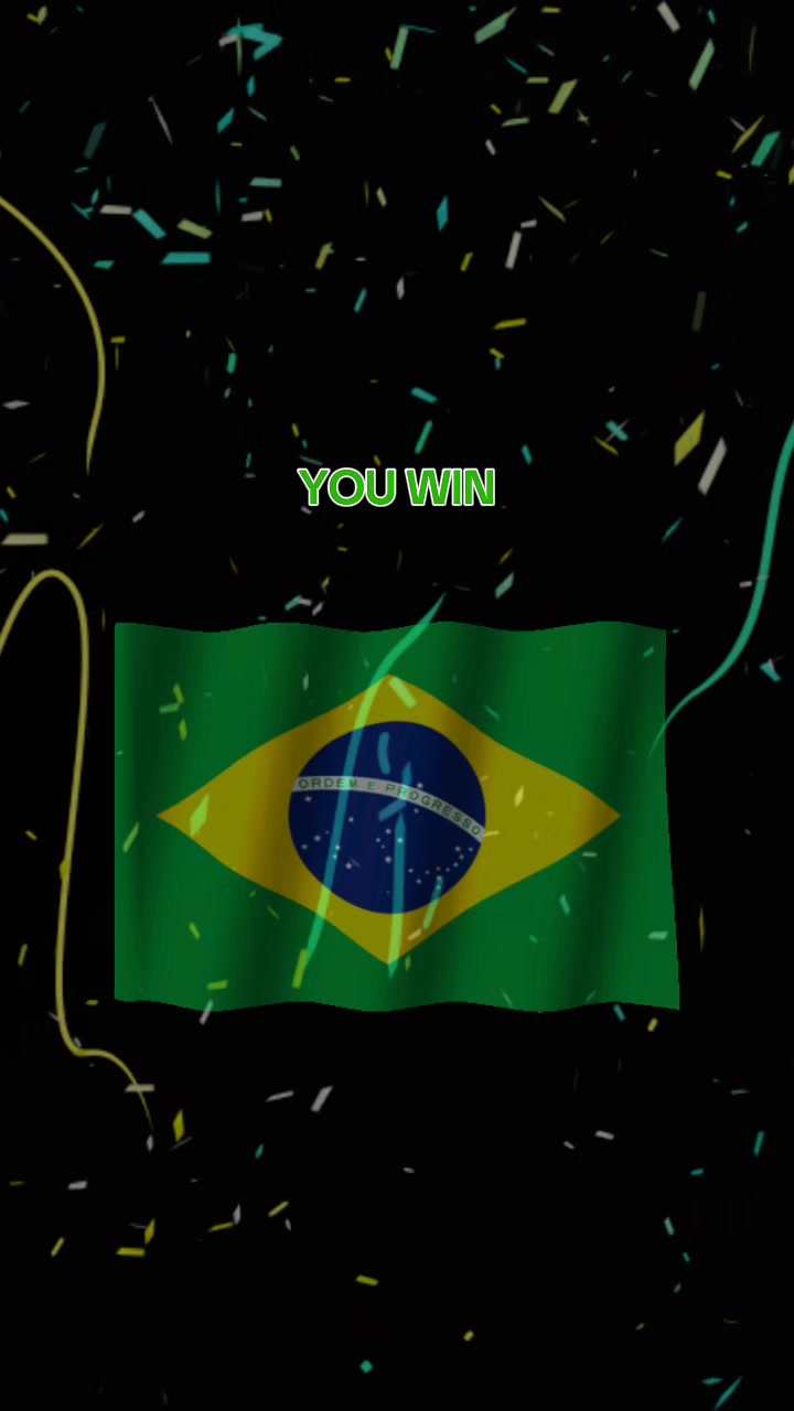 @Madhu