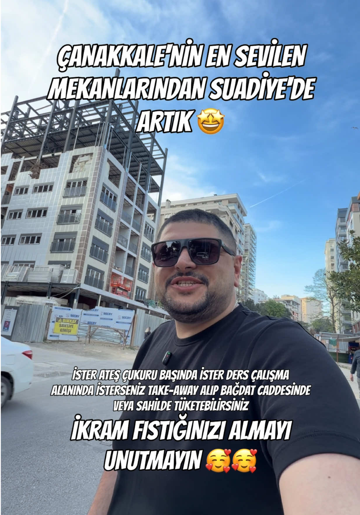 @Rahim Sibai